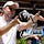 Go to the profile of Andre Mazzetto
