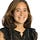 Go to the profile of Joy Ebertz