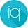 Go to the profile of Itsquiz