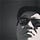 Go to the profile of Mauro Ueda