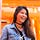 Go to the profile of Jasmine Stoy