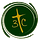 KFM Daily Devotion