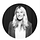 Go to the profile of Phyllis Langley