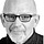 Go to the profile of Hersch Wilson
