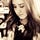 Go to the profile of Juanita Solanilla