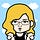 Go to the profile of anaieslena