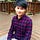 Go to the profile of Zih-Wei, Lin