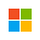 Open at Microsoft