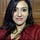 Go to the profile of Ranita Bhattacharyya