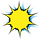 Go to the profile of Populotto