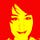 Go to the profile of Naranjita golden