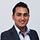 Go to the profile of Pradeep Singh