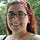 Go to the profile of Delia Harrington