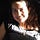 Go to the profile of Joanna Petrone