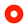 OutSystems Experts