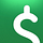 Go to the profile of Schooold®
