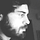 Go to the profile of Alexandre Wahl Hennigen