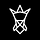 Your Majesty Co.