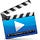 Go to the profile of Smart Video Portal