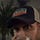 Go to the profile of Shaun Gurd