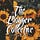 The Blogger Collective