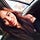 Go to the profile of Jamela Rae