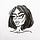 Go to the profile of Кираджан