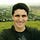 Go to the profile of Ernest Tavares III