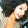 Go to the profile of Valerie Coronado