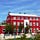 Go to the profile of Hotel City Residence