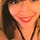 Go to the profile of Ariana Briones