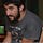 Go to the profile of Thanasis Karavasilis