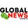 GlobalNewsAsia