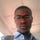 Go to the profile of Hafiz Akinde