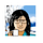 Go to the profile of Monica Cellio