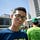Go to the profile of Joshua Foong