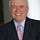 Go to the profile of frederic w cook