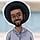 thesocialnerd