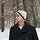 Go to the profile of Sumit Jaju