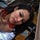 Go to the profile of yasmeentharwat