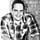 Go to the profile of Jim Minardi