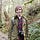 Go to the profile of Noah M. Skillman