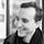 Go to the profile of Guillaume Duhan