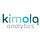 KimolaAnalytics