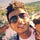 Go to the profile of Bilal Budhani