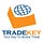 Go to the profile of TradeKey