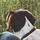 Go to the profile of じゃるくん