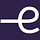 Go to the profile of Enuwa Tech