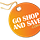 Go to the profile of GoShopAndSave.com