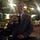 Go to the profile of chris.j.waldeck